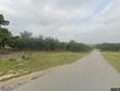 leander,  TX 78645