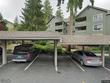  mill creek,  WA 98012