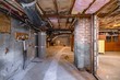 3520 commercial ave, anacortes,  WA 98221