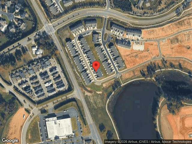 163 periwinkle pl, clayton,  NC 27527