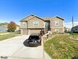 818 w rader st, lees summit,  MO 64086