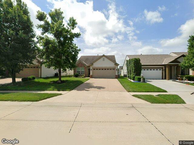 23423 w 90th st, lenexa,  KS 66227