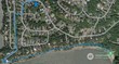 792 shelter bay dr, la conner,  WA 98257