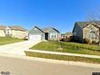3922 nw 96th st, kansas city,  MO 64154