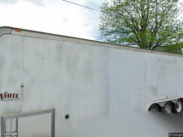 347 maple st, jersey shore,  PA 17740