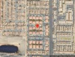  las vegas,  NV 89183