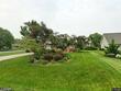 8 roger ave, shippensburg,  PA 17243