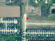 1138 messina dr ne, cedar rapids,  IA 52402