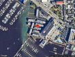 2609 lighthouse ln, baltimore,  MD 21224
