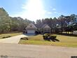110 talford dr, wendell,  NC 27591