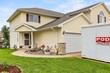 3548 stoneview cir sw, cedar rapids,  IA 52404