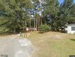 101 brandi ln, guyton,  GA 31312