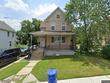 5623 greenhill ave, baltimore,  MD 21206