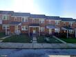  baltimore,  MD 21206