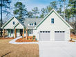 64 piedmont rd, walterboro,  SC 29488