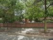 424 s hanover st, baltimore,  MD 21201