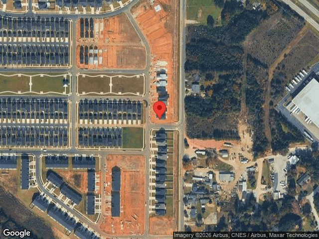 111 nimble way, clayton,  NC 27520