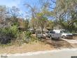 3510 myrtle st, edisto island,  SC 29438