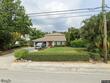 18905 se county line rd, jupiter,  FL 33469