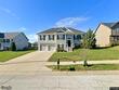 10930 n randolph ave, kansas city,  MO 64157
