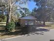 201 springfield ave, guyton,  GA 31312