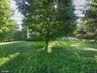 3325 frantz rd, medina,  OH 44256