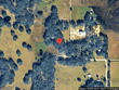  webster,  FL 33597
