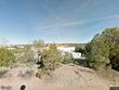 791 bishops lodge rd, santa fe,  NM 87501