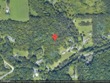  cogan station,  PA 17728