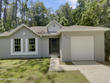 14962 se 25th avenue, starke,  FL 32091
