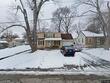 2320 s vermont ave, independence,  MO 64052