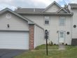 100 chelsea dr, imperial,  PA 15126