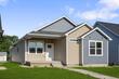 109 coral dr, waterloo,  IA 50701