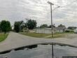 37080 highway t n/a, orrick,  MO 64077