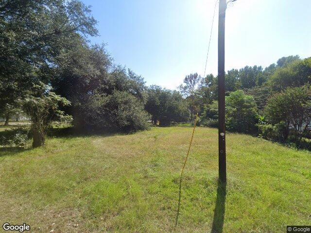 1606 blaine st, columbia,  SC 29209