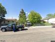 465 n 800 w unit 32
                                ,Unit Unit 32, cedar city,  UT 84721
