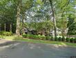 408 saddle back trl, franklin lakes,  NJ 07417