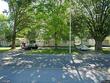 3307 s crysler ave, independence,  MO 64055