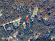366 buckskin ln, henderson,  NC 27537