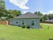  maud,  TX 75567