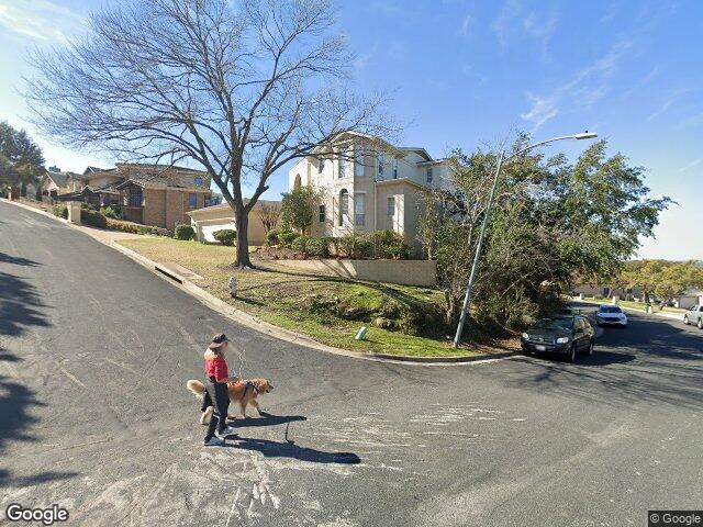 5806 westslope cv, austin,  TX 78731