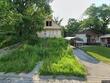 3806 myrtle ave, kansas city,  MO 64128