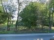 6721 old plank rd, broad top,  PA 16621