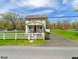 150 water st, oley,  PA 19547