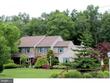 3622 pricetown rd, fleetwood,  PA 19522