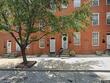 baltimore,  MD 21205