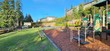  bothell,  WA 98021