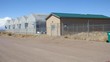 61401 county road b, center,  CO 81125