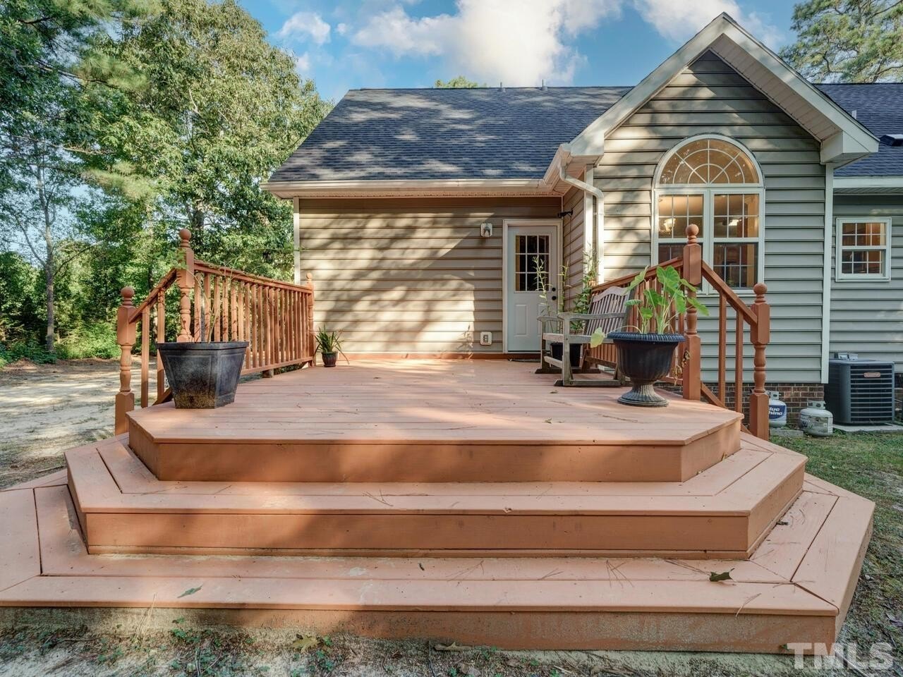 420 pennyroyal ln, garner,  NC 27529