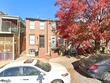 2404 foster ave, baltimore,  MD 21224